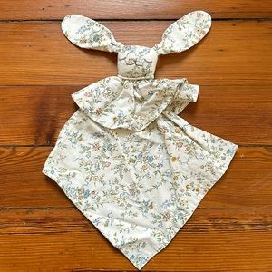 Parterre Posey Lovie